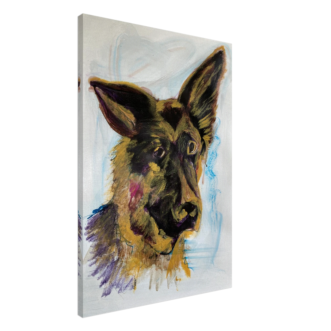 69a4f4ea-58f9-4e57-b7e8-9b55d9a570ba