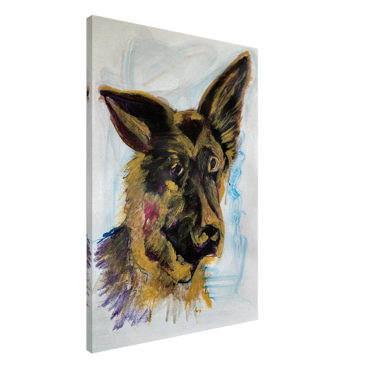 69a4f4ea-58f9-4e57-b7e8-9b55d9a570ba