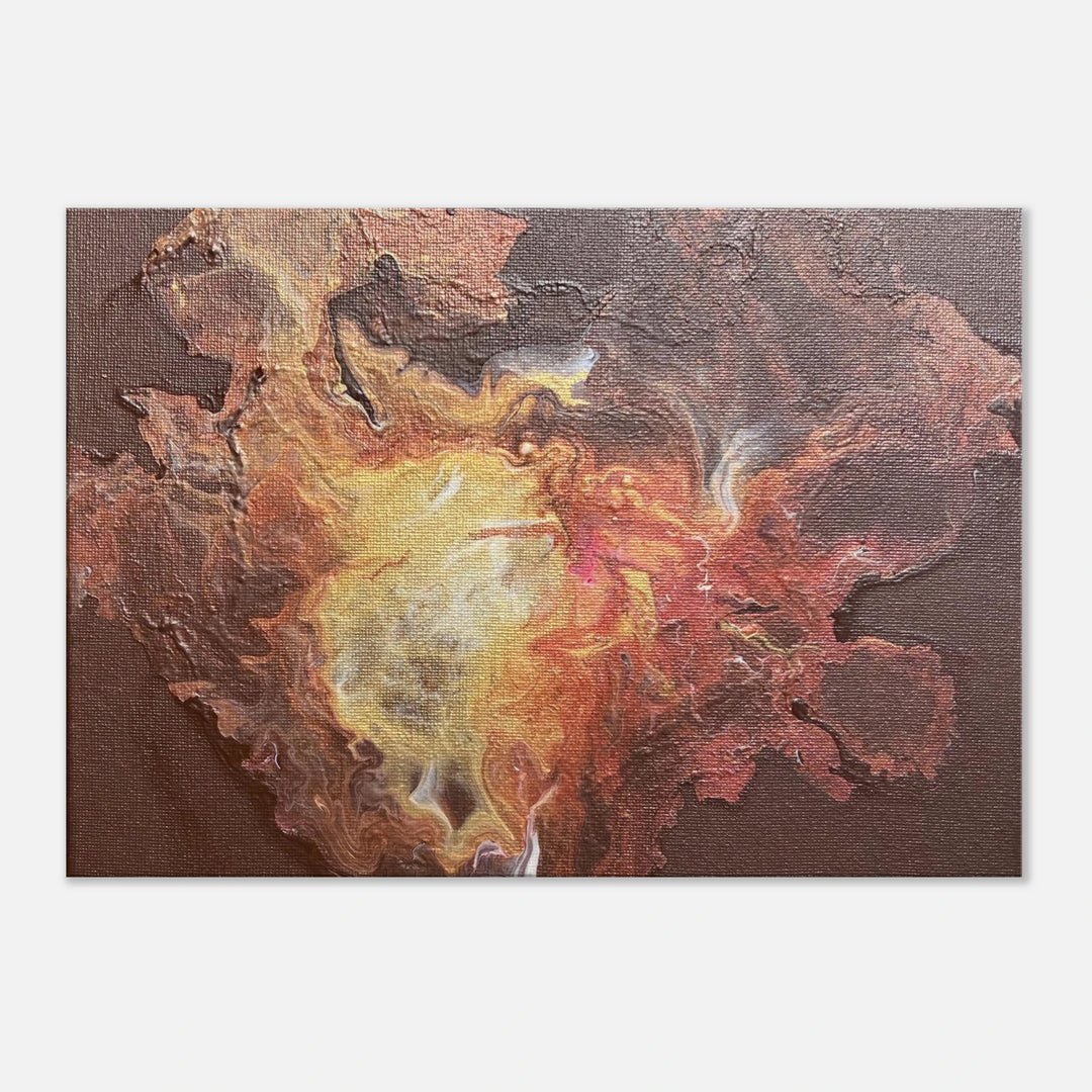 69eb0fbd-a256-4b65-a01c-7709f8a2e711