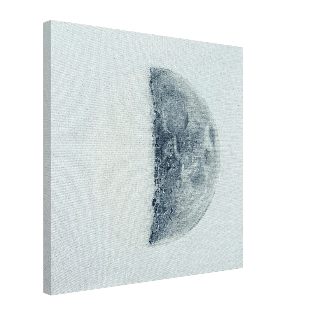 69ec3432-1330-4181-9e6d-377935b5807a