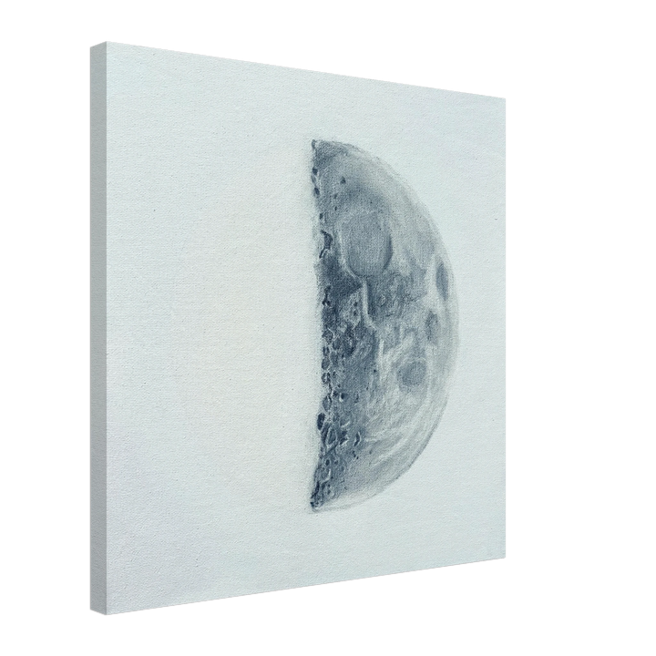 69ec3432-1330-4181-9e6d-377935b5807a