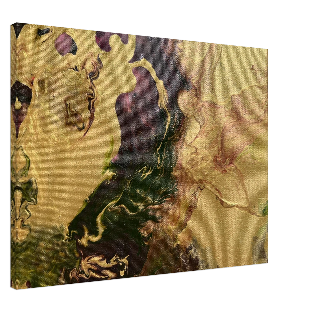 6a9cb1fe-50ed-435a-afdb-c09f3cad71b7