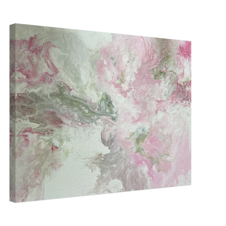 6abce9ee-98db-4204-b73a-4e70af8cb42a