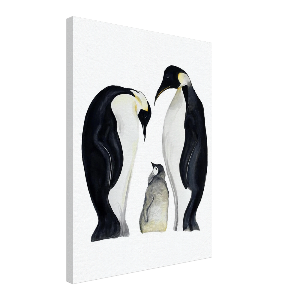 6acd7a41-89ea-4a69-8dec-ef19ae586d14