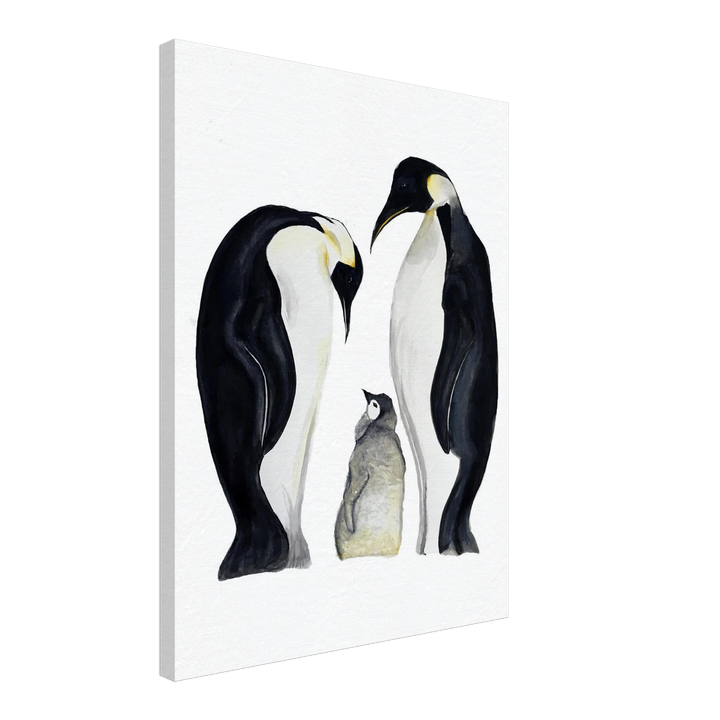 6acd7a41-89ea-4a69-8dec-ef19ae586d14