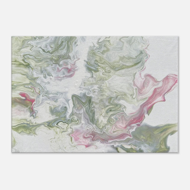 6af1a264-cf71-4033-b4c8-87e7a5713c6c