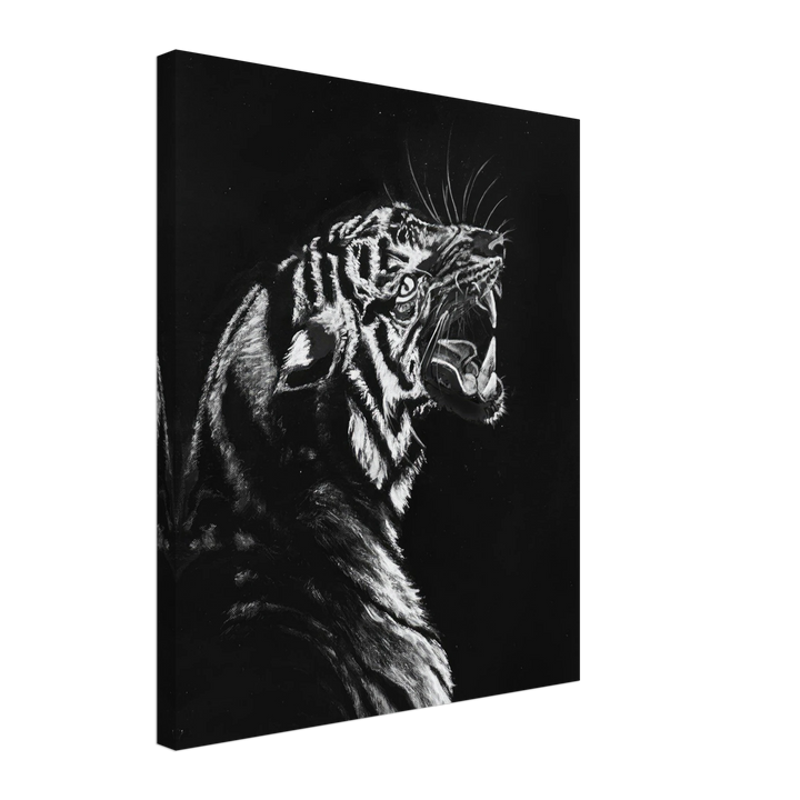 6c2196ea-5f37-4c5b-8c2e-93577bab2fe5