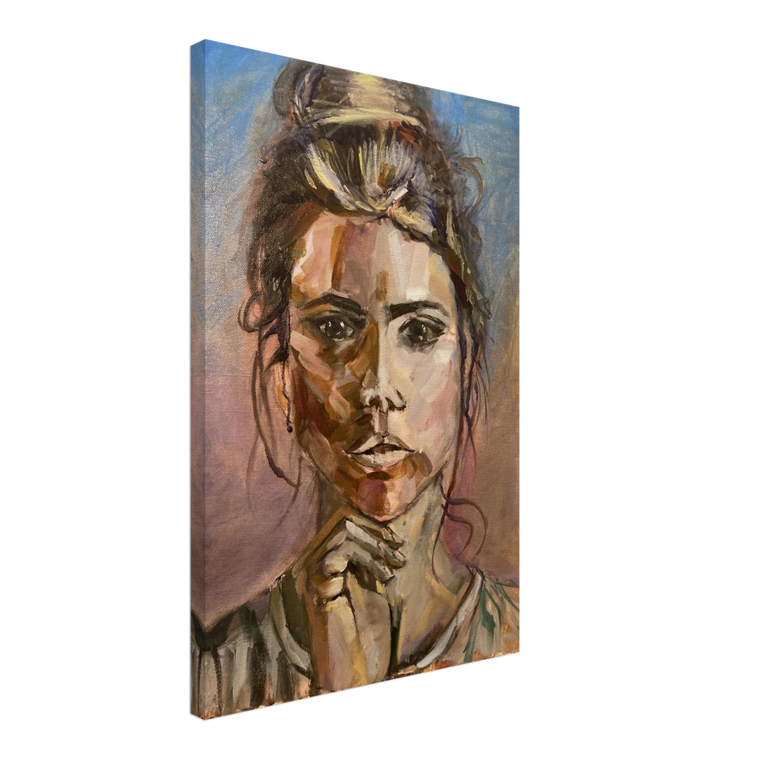 6c4d6c8c-a400-45d9-8780-21c31b90841c