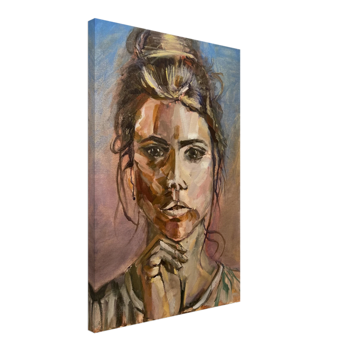 6c4d6c8c-a400-45d9-8780-21c31b90841c