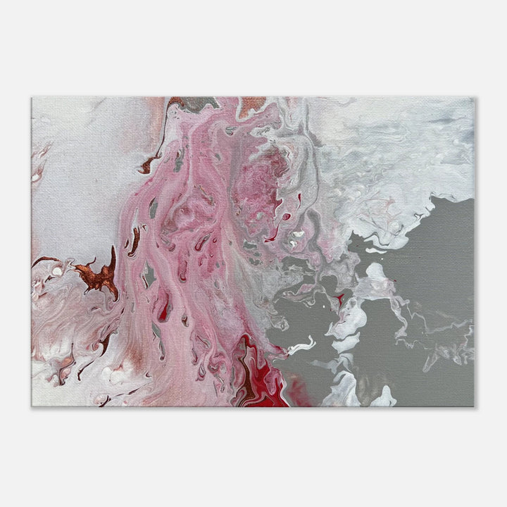 6e8e33b9-3461-46dc-b9a3-32068b2dd483