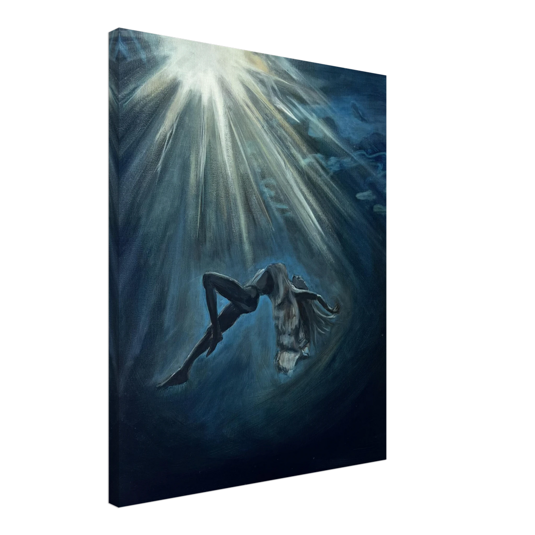 6fe85fc7-746d-46ca-bfb1-d7f6f4f9cfe6