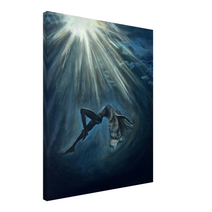 6fe85fc7-746d-46ca-bfb1-d7f6f4f9cfe6