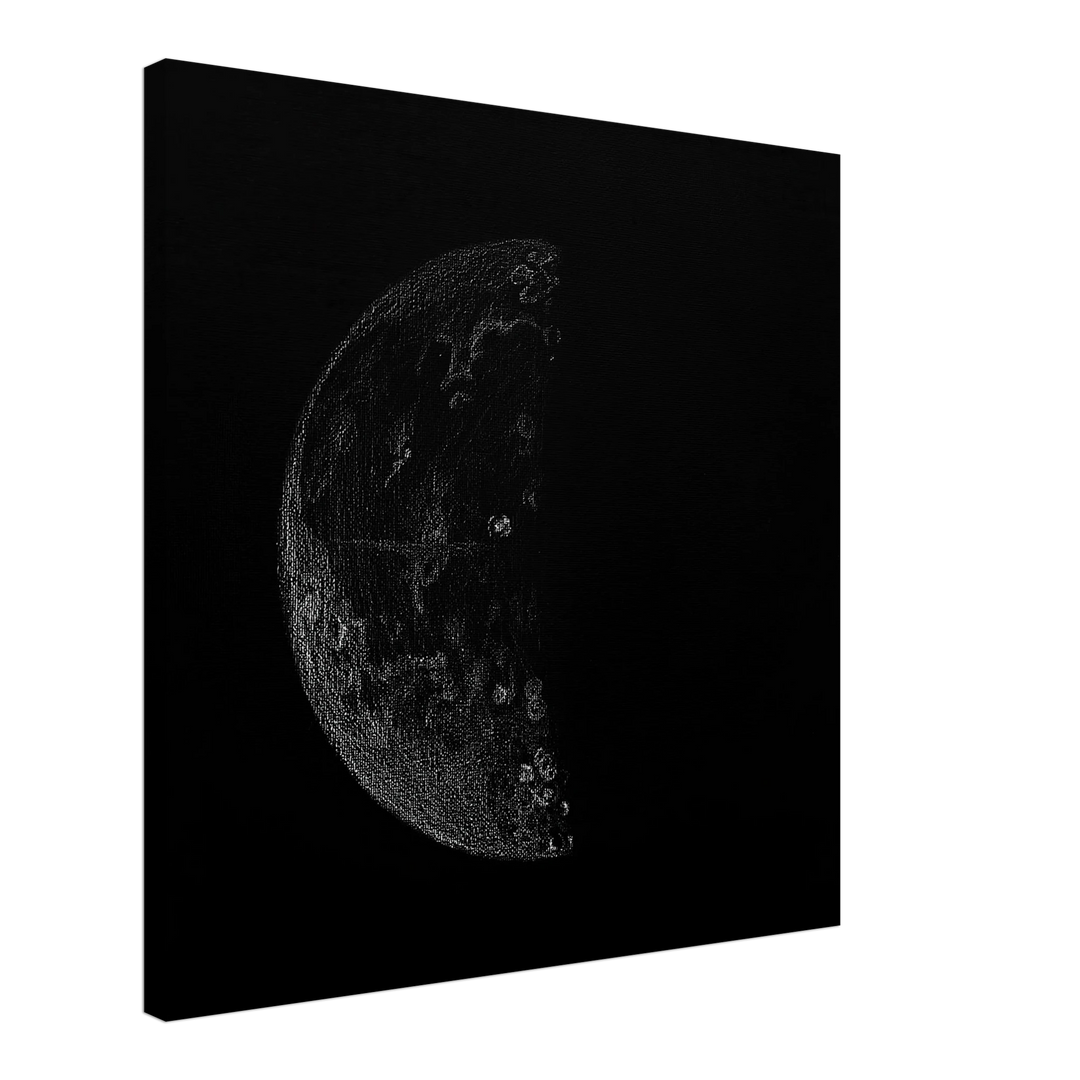 6ffc95b6-5728-4ba6-ad77-c501163a3e95