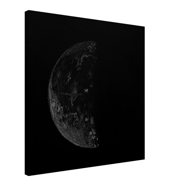 6ffc95b6-5728-4ba6-ad77-c501163a3e95