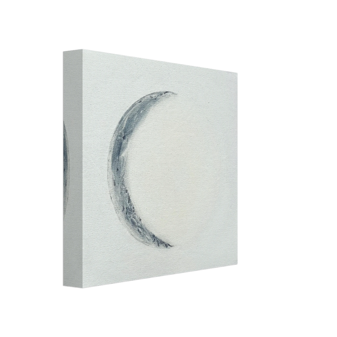 70305cc7-64a1-4fda-9104-d102c8953c57