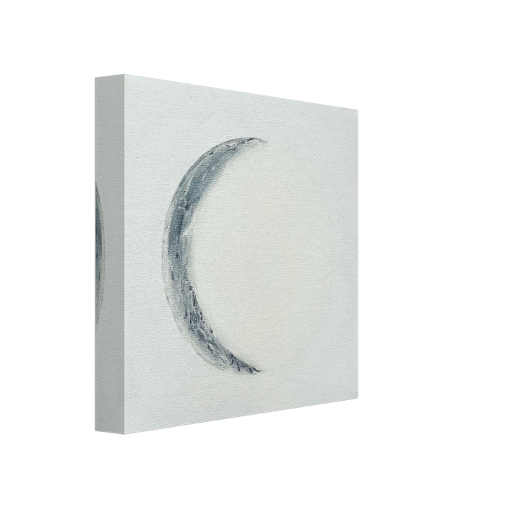 70305cc7-64a1-4fda-9104-d102c8953c57