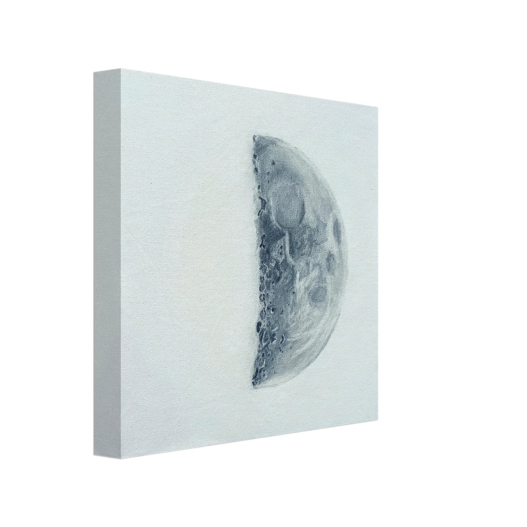 70f7cbde-6453-4899-8246-953177e4cce0