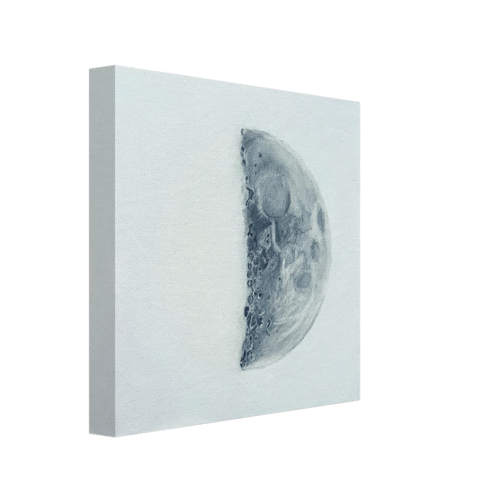 70f7cbde-6453-4899-8246-953177e4cce0