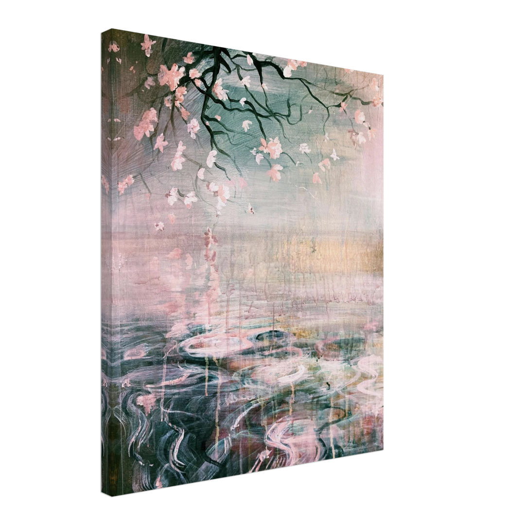 71a8937e-3069-40cb-8d9a-083e5316e219