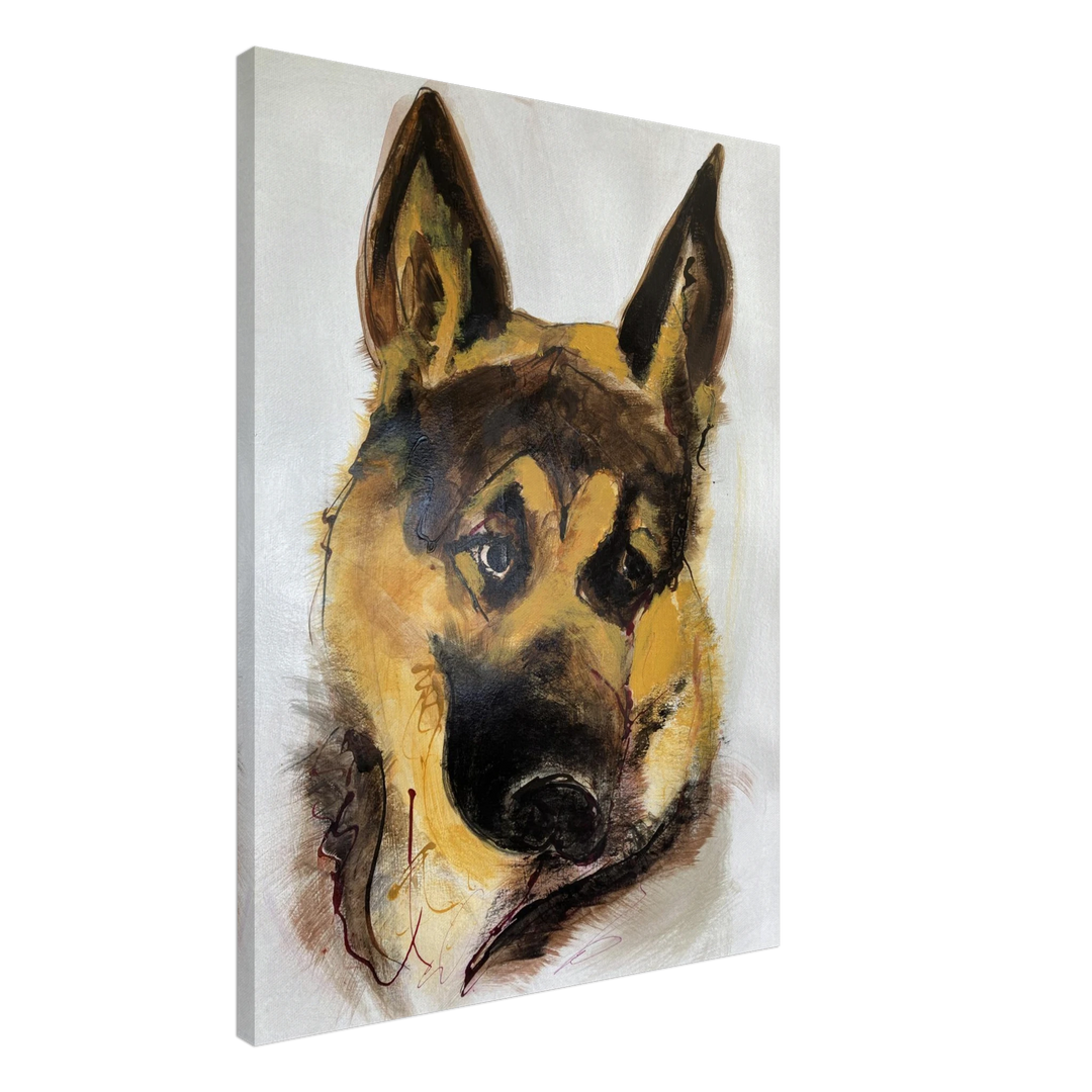 71b9b52a-dae2-480f-9864-998042bdab47