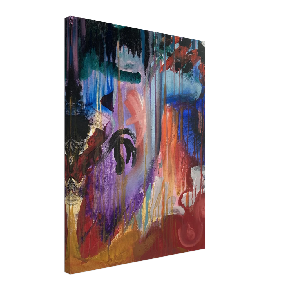 720c49a1-5780-4a36-9dad-eff13eafad21