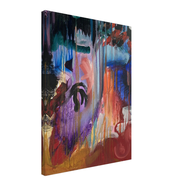 720c49a1-5780-4a36-9dad-eff13eafad21