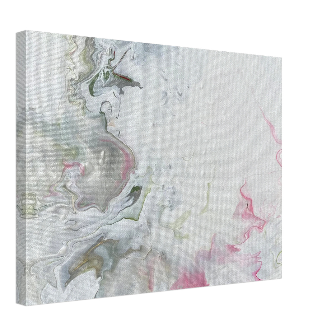 724cf1b9-3752-4f52-a47d-6158254576eb