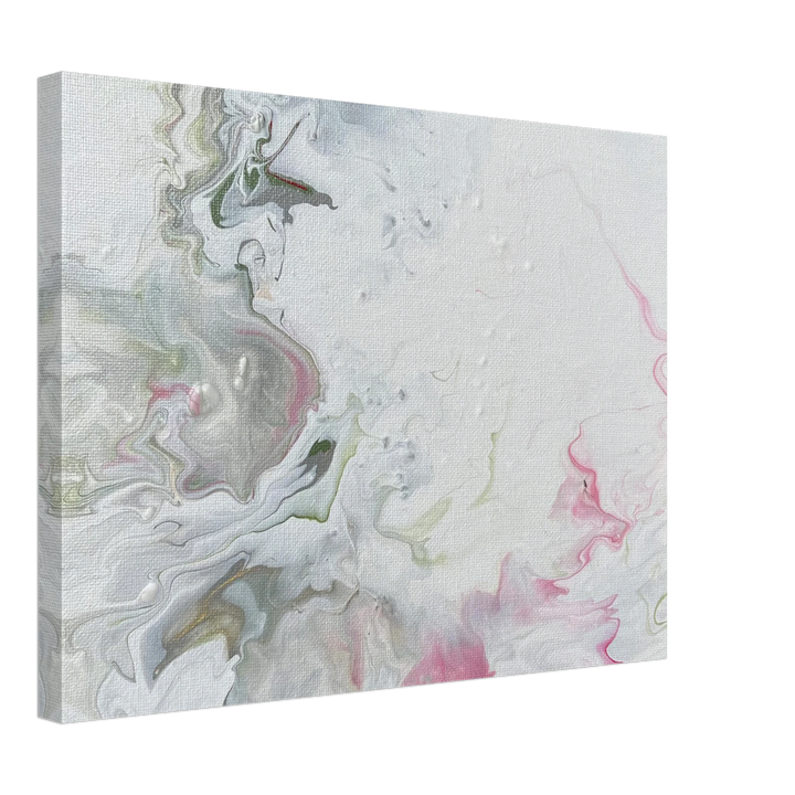 724cf1b9-3752-4f52-a47d-6158254576eb