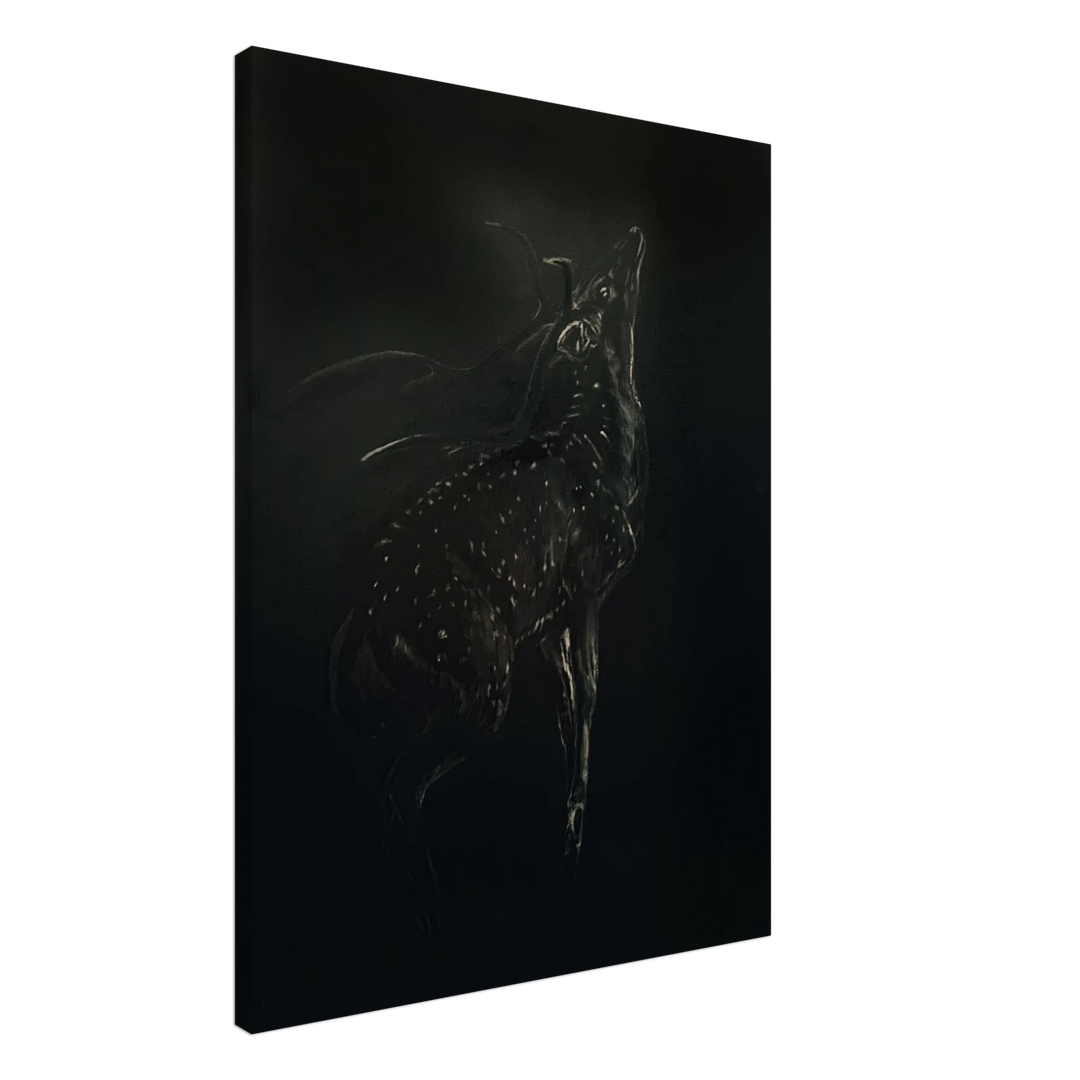 72507572-2d4c-4610-8ca9-89ea9ff6962f