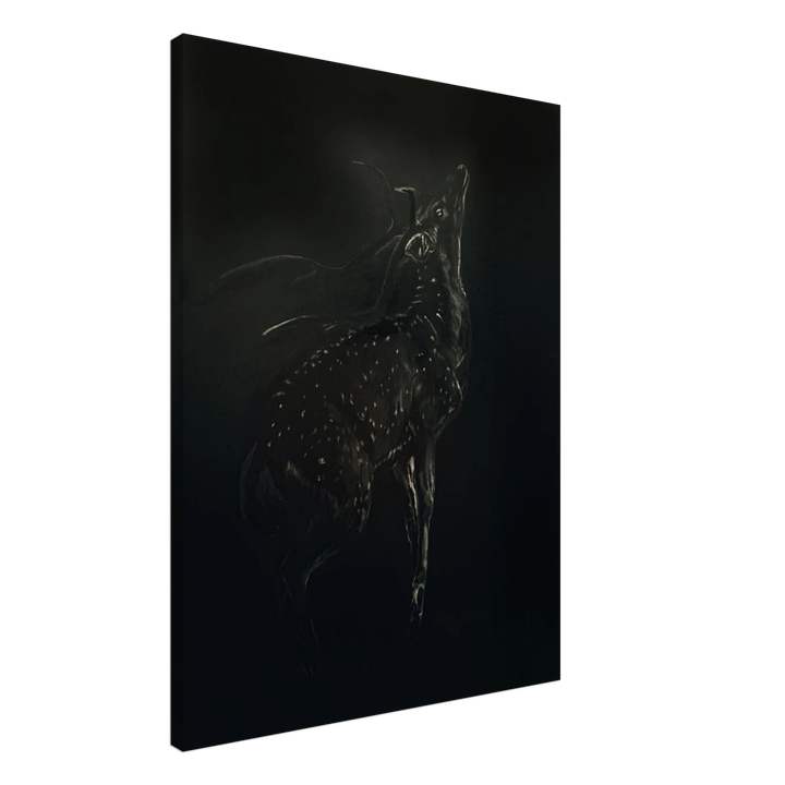 72507572-2d4c-4610-8ca9-89ea9ff6962f