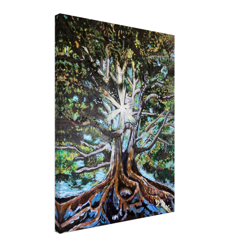 73d77cd1-d06d-4669-90a5-9ab9ff1263ac