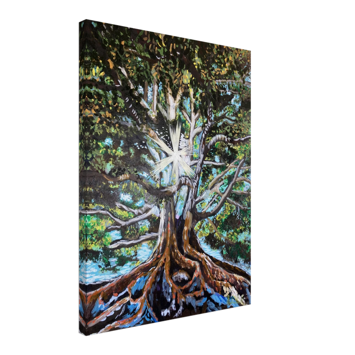 73d77cd1-d06d-4669-90a5-9ab9ff1263ac