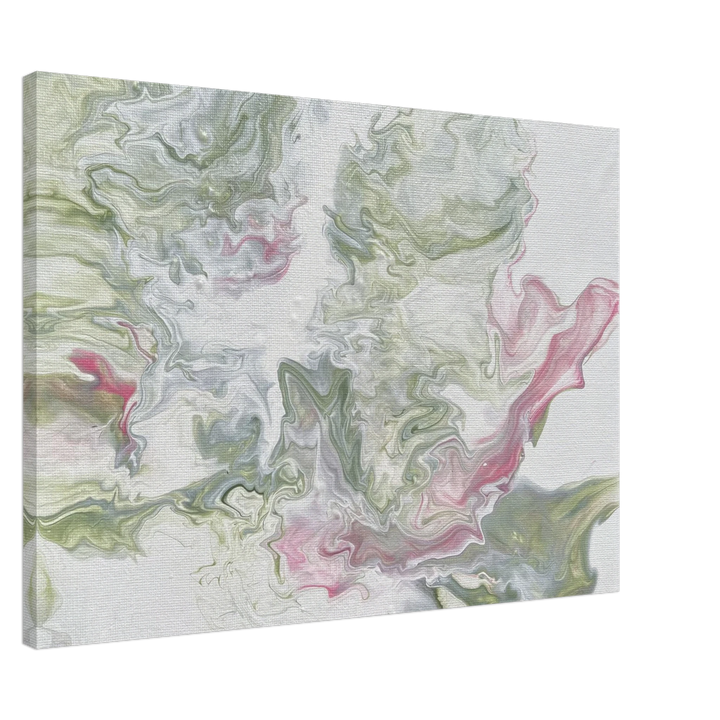 7484187f-e0bb-4d09-af8c-d2b8c110aef8