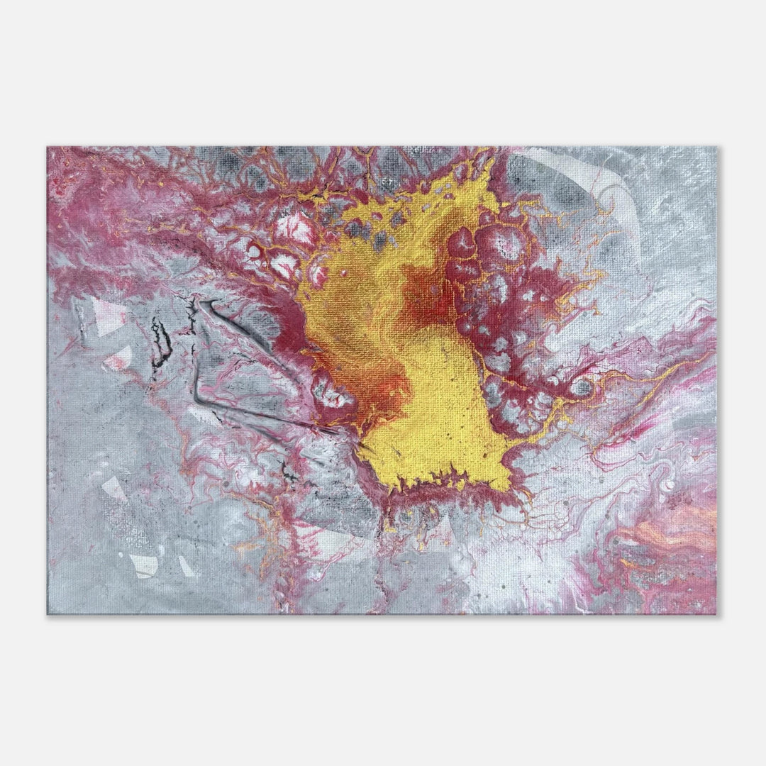 7560004d-8feb-4dc4-ac31-6599a8f90491