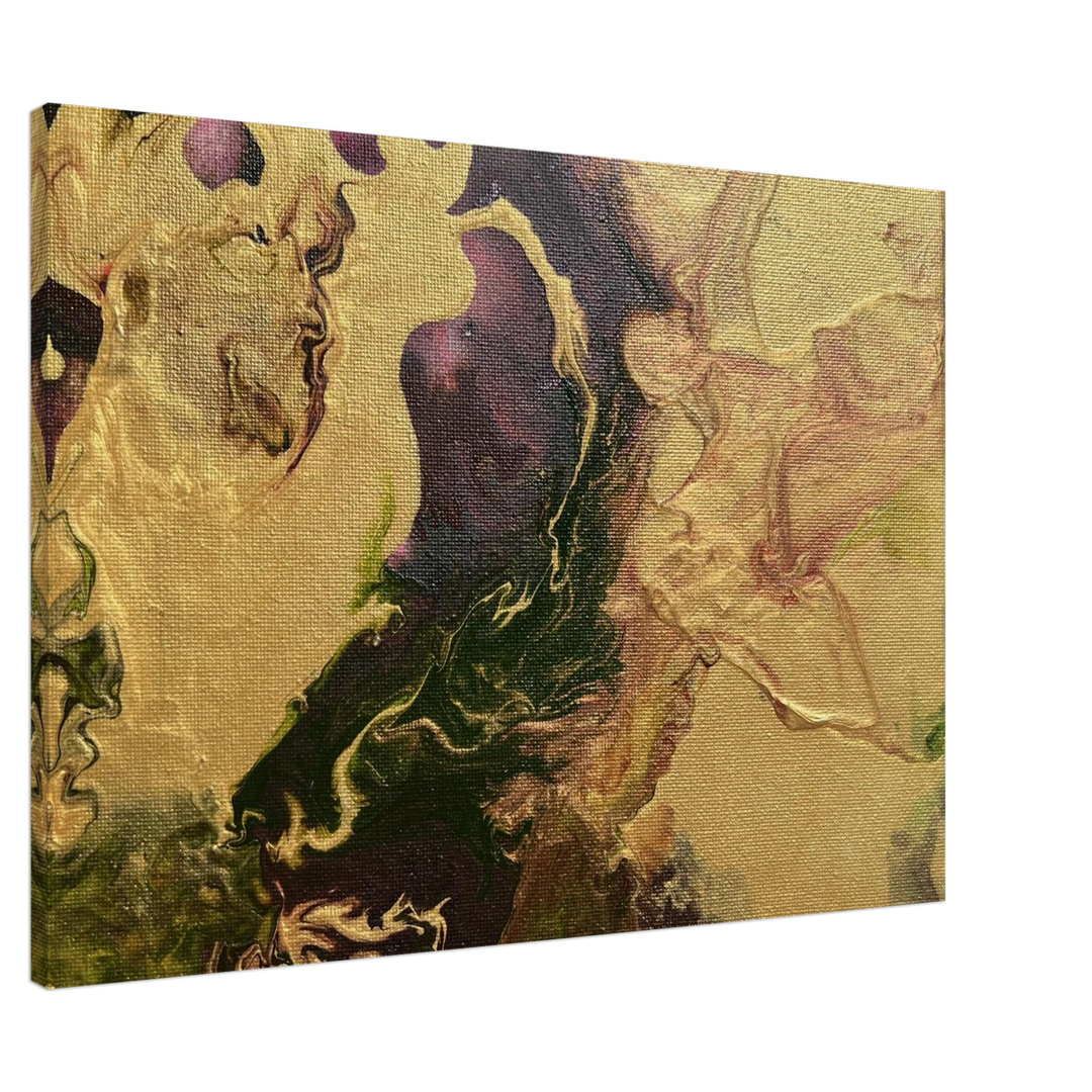 75a8240f-07c4-4e43-b325-17b002f925a6