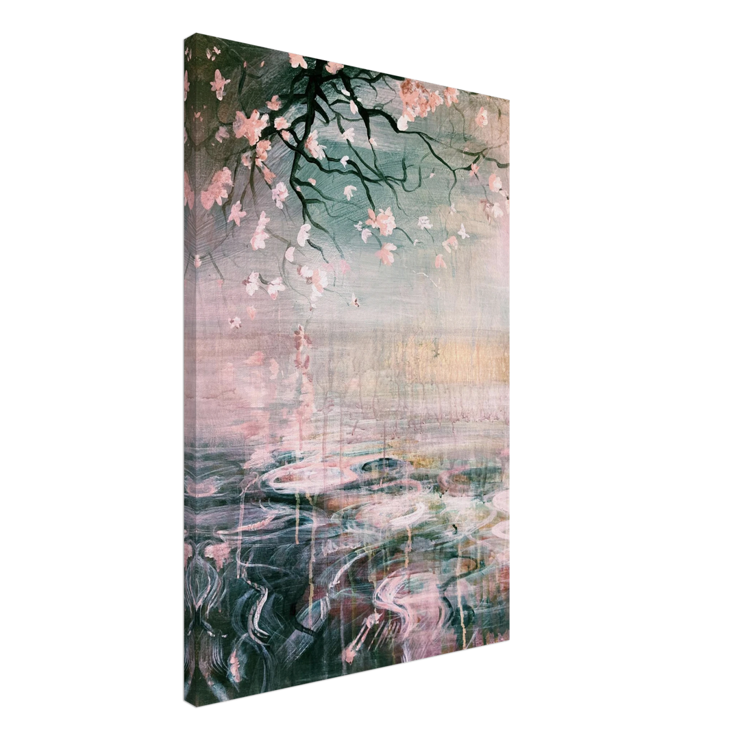 75fe1a89-7a7e-4874-9690-36929fe29841