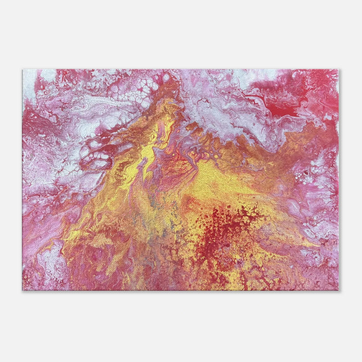 77cc0110-1a85-4222-9eff-fd6ba50b7845