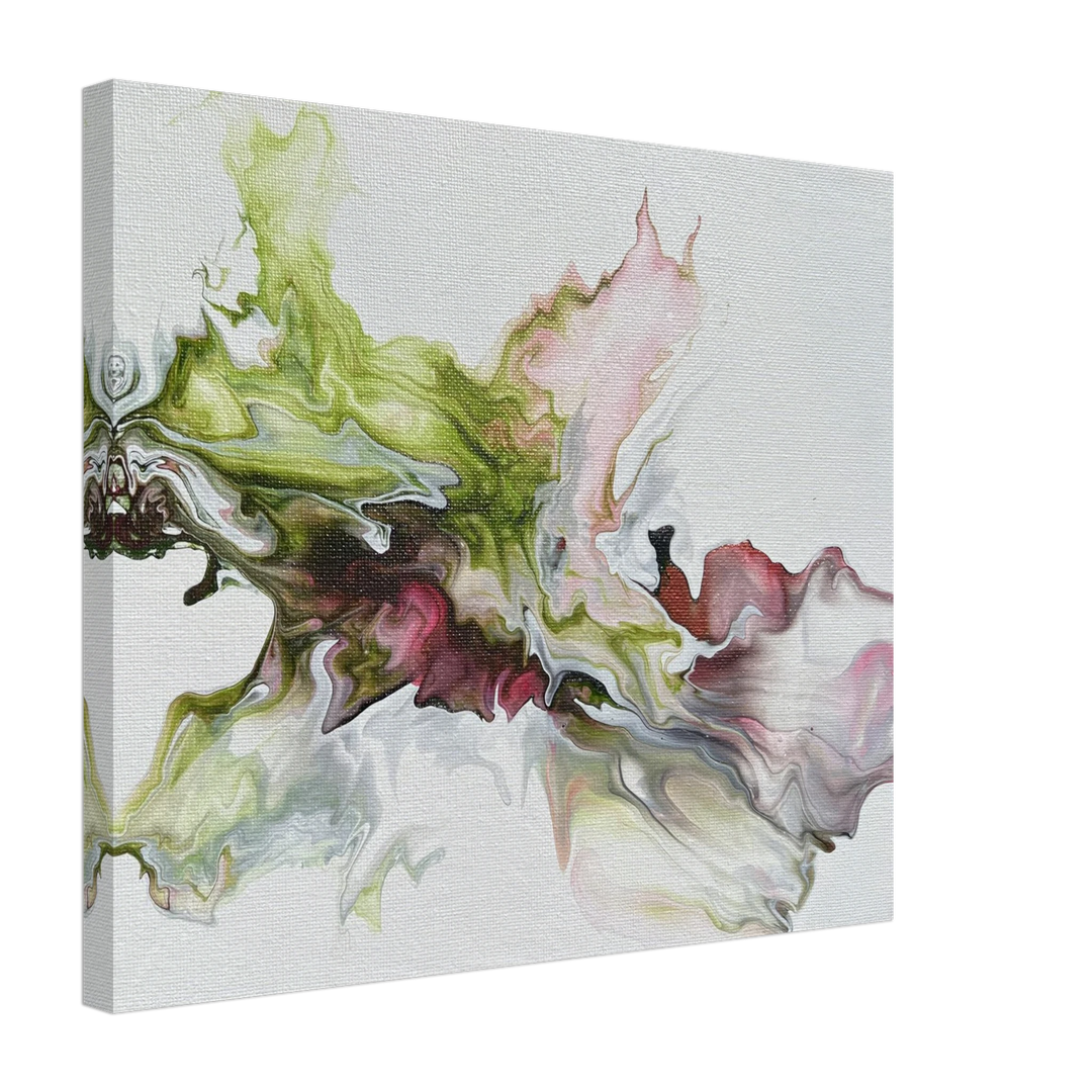 785d5f26-0b25-483c-83c7-f2a57fc5ea0f