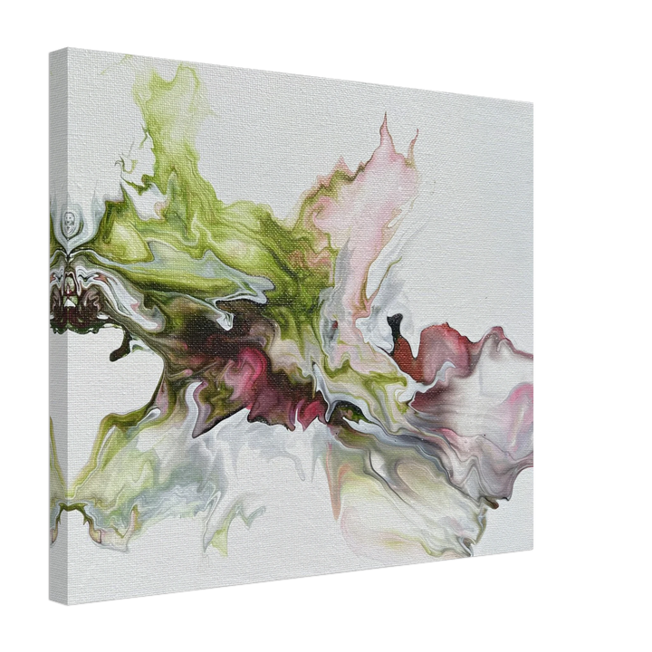 785d5f26-0b25-483c-83c7-f2a57fc5ea0f