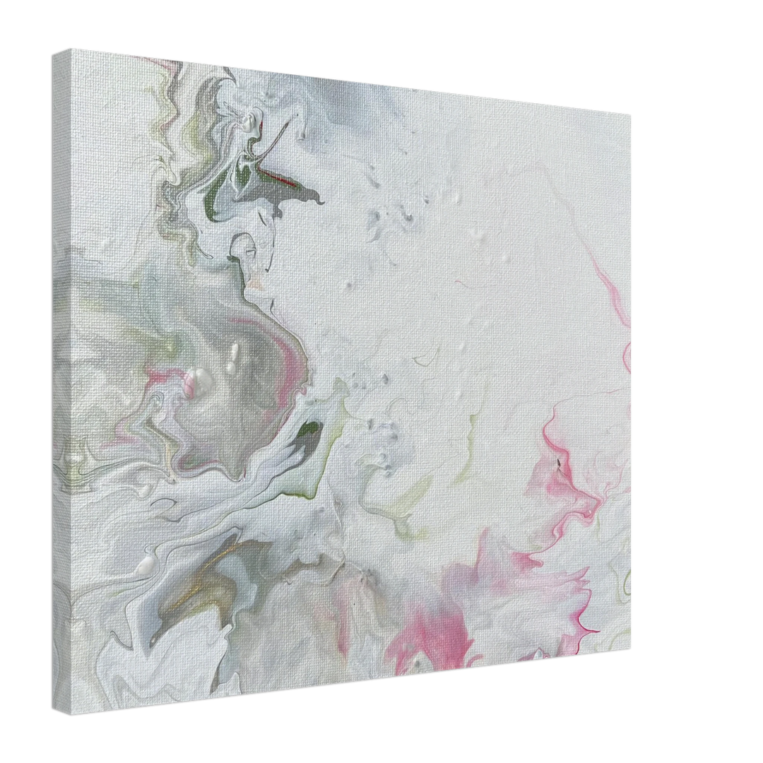 787d8483-5d03-4c33-9133-ab6005763962