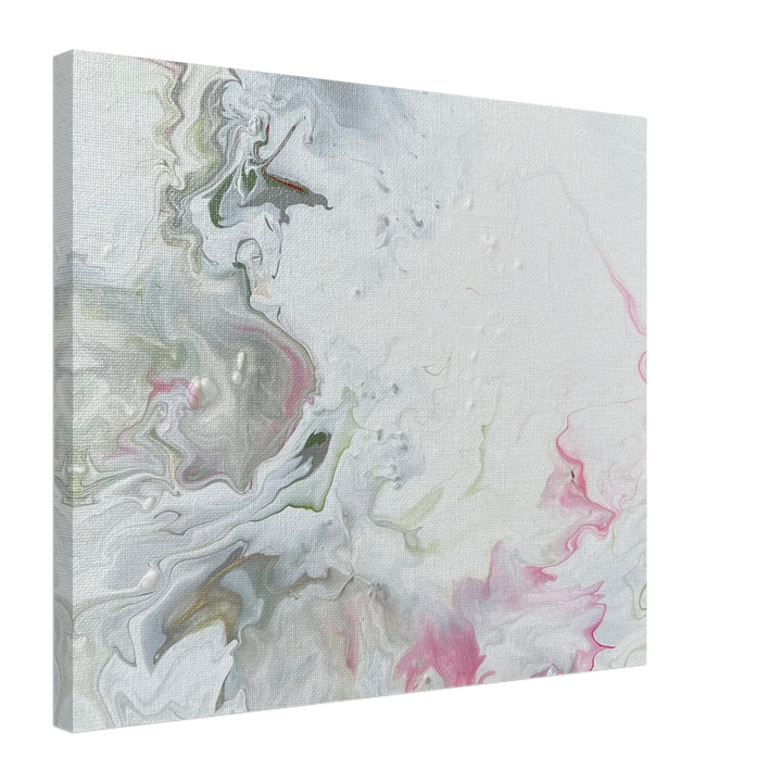 787d8483-5d03-4c33-9133-ab6005763962