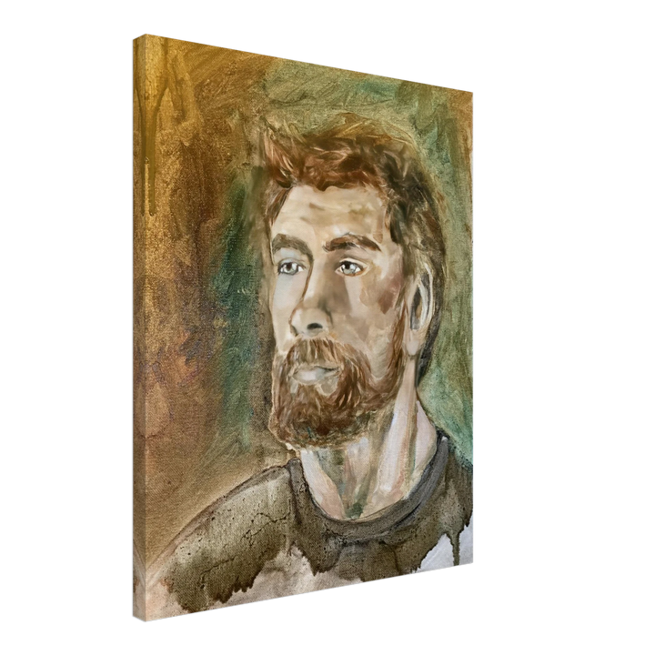 79f24ec2-57df-4cf0-bfc9-33a078084d71