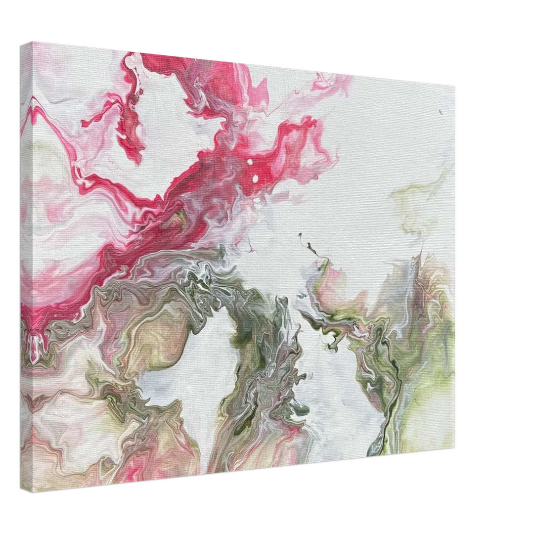 7a4840e9-ceab-4c2c-8c22-3b690d4606c7