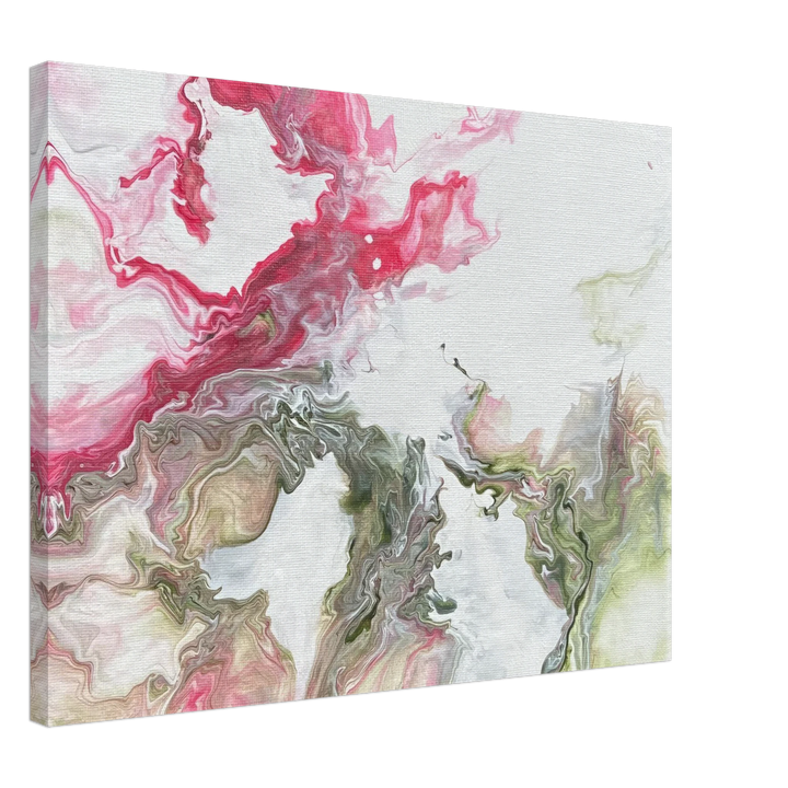 7a4840e9-ceab-4c2c-8c22-3b690d4606c7