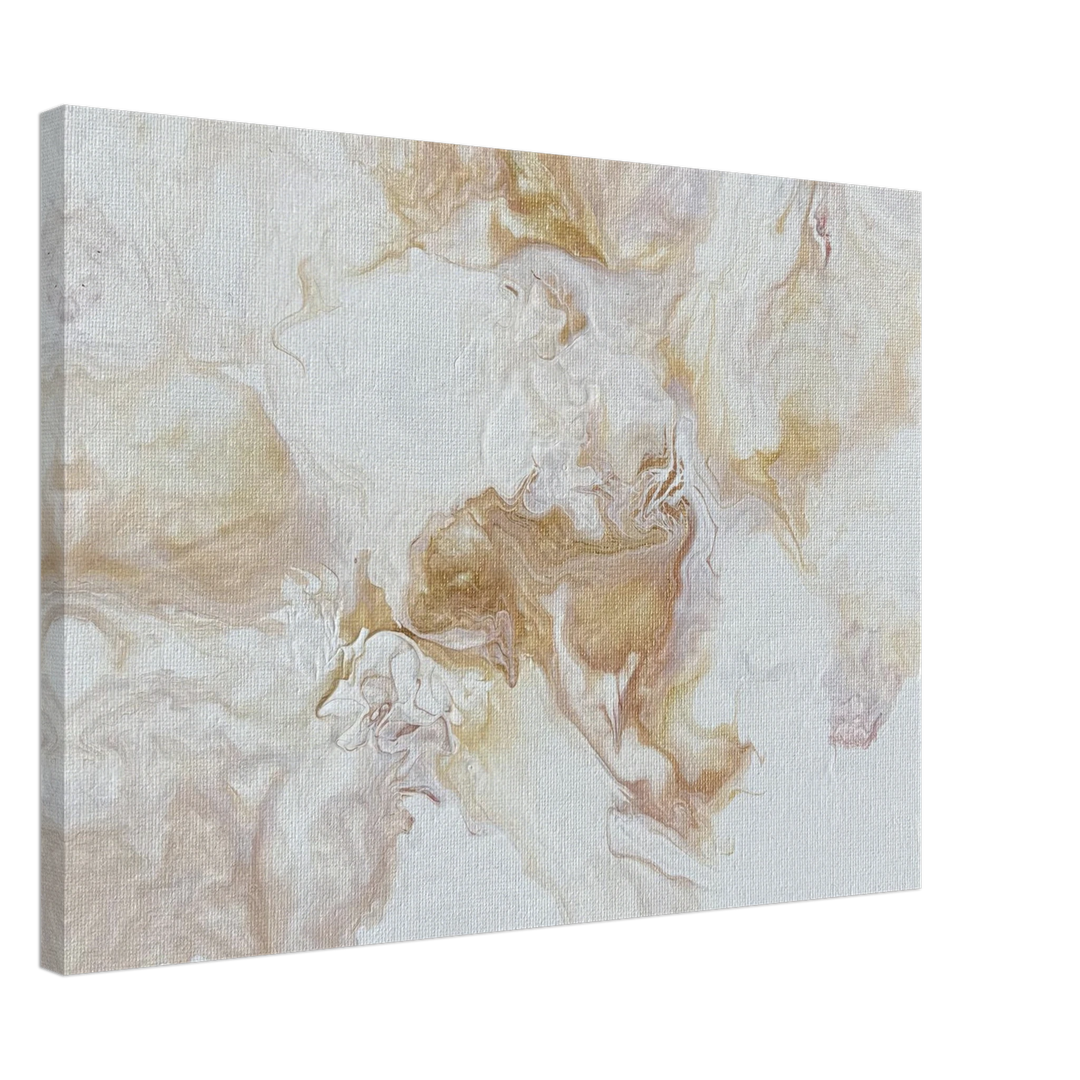 7acd9e04-b705-494a-b7a9-724aefd0379c