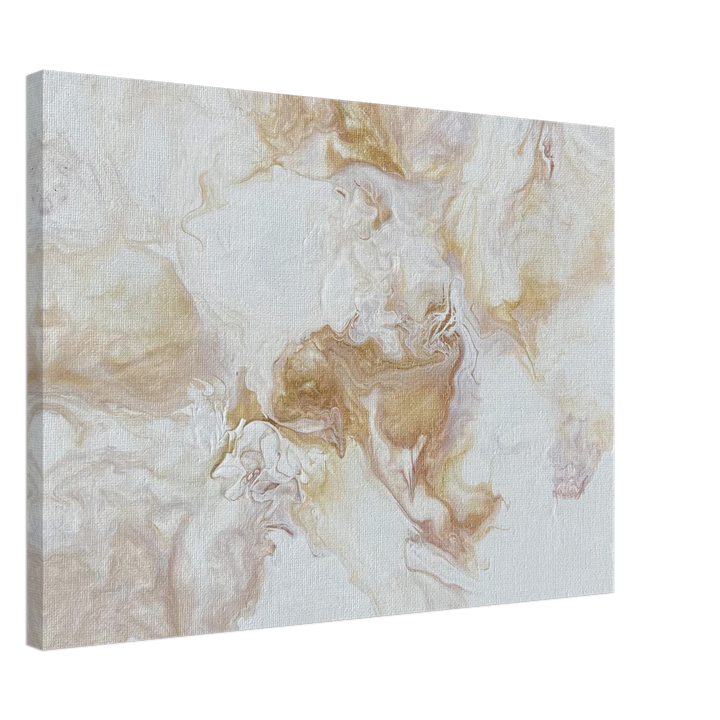 7acd9e04-b705-494a-b7a9-724aefd0379c