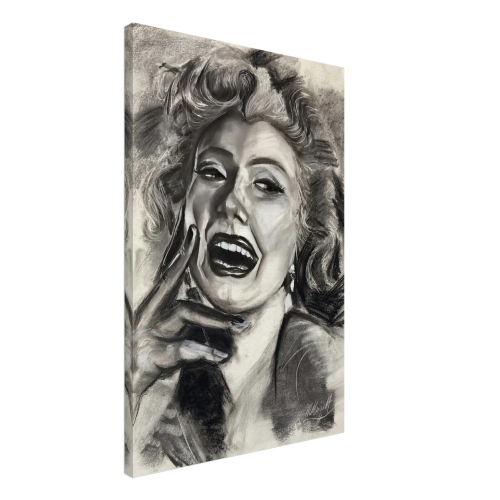 7ae7cf9b-570f-42a1-a468-cecbdf022a2e