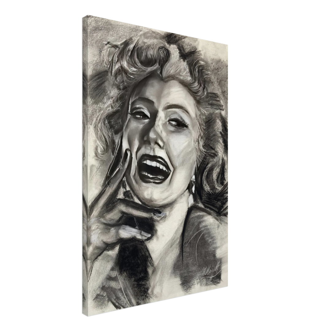 7ae7cf9b-570f-42a1-a468-cecbdf022a2e