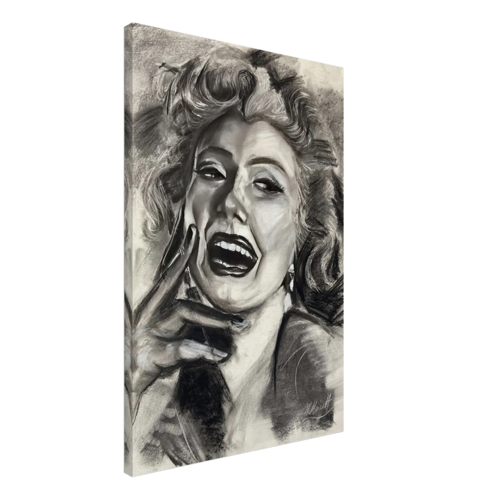 7ae7cf9b-570f-42a1-a468-cecbdf022a2e