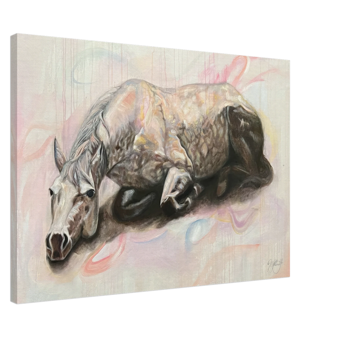 7bdf7432-902f-4601-a126-67d57df92821